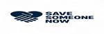 Save Someone Now